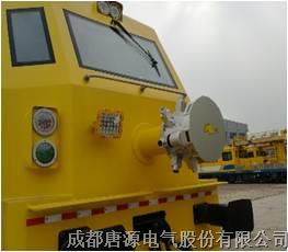 图片29.jpg